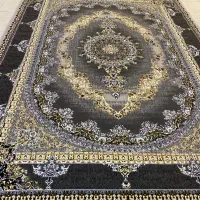 تخت جمشید فرش|فرش|شیراز, حومه شیراز|دیوار