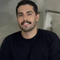 فروش بلیط حامیم