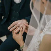 پیکج کامل فیلم وعکاسی مراسم عقد|خدمات پذیرایی، مراسم|قم, زنبیل آباد|دیوار