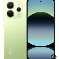 گوشی فروش فوری