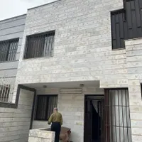 خانه دوبلکس/بزرگمهر/قیمت عالی|اجارهٔ خانه و ویلا|مشهد, سجاد شهر|دیوار