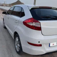 mVm315|خودرو سواری و وانت|سمیرم, |دیوار