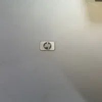 لب تاپ hp مدل ۶۹۱۰p همراه با کول پد رایگان|رایانه همراه|رباط‌کریم, رباط‌کریم|دیوار