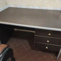 میز تمیز شیک و محکم