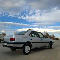 پژو 405|خودرو سواری و وانت|بروجرد, |دیوار