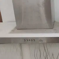 هود