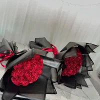 گل ربانی|گل مصنوعی|اراک, |دیوار