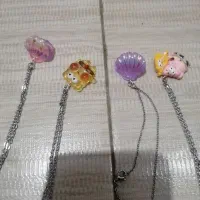 گردنبند  ۱۰۰|بدلیجات|رشت, ولکس|دیوار