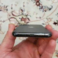 iphone11pro 256|موبایل|تهران, دروازه شمیران|دیوار