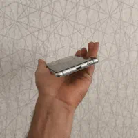 s20 fe 128 5G|موبایل|اصفهان, خواجو|دیوار