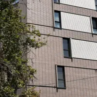 فروش انواع آجر نسوز نما|مصالح و تجهیزات ساختمان|دلیجان, |دیوار