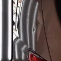 صافکاری pdr تخصصی و سنتی|خدمات موتور و ماشین|گرگان, |دیوار