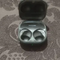 کیس شارژ بادز ۲ پرو