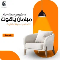 طراحی تخصصی و ادیت خلاقانه|خدمات رایانه‌ای و موبایل|کرمانشاه, |دیوار