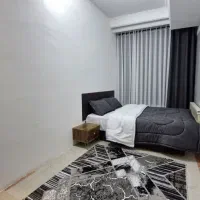 واحد مبله مرکز تهران فول تجهیزات|اجارهٔ کوتاهمدت آپارتمان و سوئیت|تهران, بلوار کشاورز|دیوار