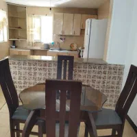 خانه ویلایی مبله در شهر رودبار پارکینگ دار|اجارهٔ کوتاه‌مدت آپارتمان و سوئیت|رودبار, |دیوار