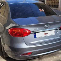 ماشین|خودرو سواری و وانت|کاشان, پامنار|دیوار