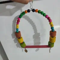 تاب عروس هلندی