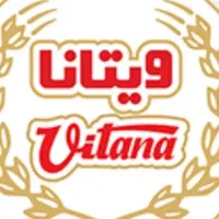 بازاریابی و فروش|استخدام بازاریابی و فروش|سبزوار, شهرک صنعتی خاوران|دیوار