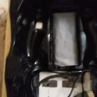 گیم استیک|کنسول، بازی ویدئویی و آنلاین|رشت, شهرک قدس|دیوار