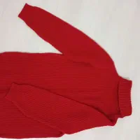 بافت یقه اسکی|لباس|اردبیل, |دیوار