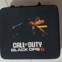 پی اس فور ۴ ps4|کنسول، بازی ویدئویی و آنلاین|قم, پردیسان|دیوار