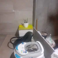 وسایل سیسمونی