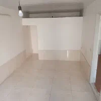 اجاره خانه ۶۰متری