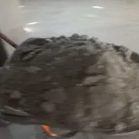 فضولات مرغ سالن|خدمات باغبانی و درختکاری|آبادان, |دیوار