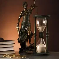 وکیل|خدمات مالی، حسابداری، بیمه|لنگرود, |دیوار