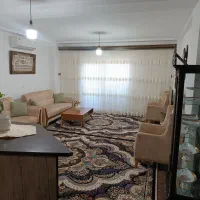 فروش واحد آپارتمان مسکن مهر طبقه اول