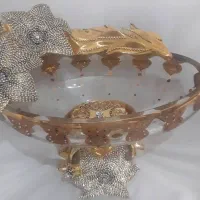 کشکول