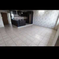 اجاره-آپارتمان-65-متری-در-خ-20-متری-امام-خمینی