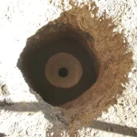 چاه کن  فاضلاب در شهریار|خدمات پیشه و مهارت|شهریار, شهریار|دیوار