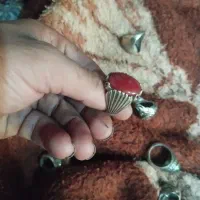 انگشتر فروشی|جواهرات|بندرعباس, |دیوار