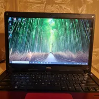 dell 5470 vostro لپ تاپ|رایانه همراه|تهران, دربند|دیوار