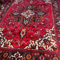 فرش دستباف تبریز