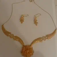 فروش سرویس نو|جواهرات|اردبیل, |دیوار