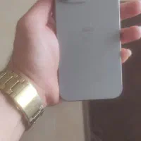 گوشی آیفون 15 پرو مکس