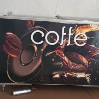 تجهیزات صنعتی