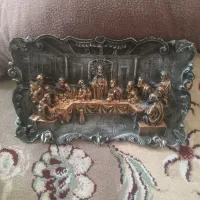 جاکلیدی طرح عیسی مسیح