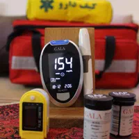 سرم تراپی تزریقات خدمات پرستاری درمنزل