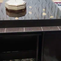 میز جلو مبلی،