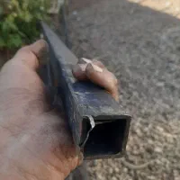 جوشکار|استخدام صنعتی، فنی، مهندسی|انبارآلوم, |دیوار