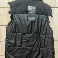 پافر زمستانی