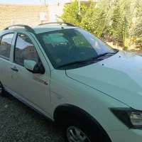 کوییک اس 85 گانه|خودرو سواری و وانت|اندیمشک, |دیوار