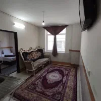 هتل آپارتمان سوییت مجاورت حرم قیمت عالی|اجارهٔ کوتاه‌مدت آپارتمان و سوئیت|مشهد, حرم مطهر رضوی|دیوار