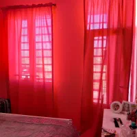 فروش واحد ۵۸ متری طبقه ۲|فروش آپارتمان|فیروزکوه, |دیوار