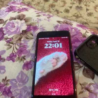 ایفون se2022|موبایل|تهران, شهر زیبا|دیوار