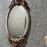 آینه دکوراتیو